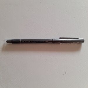 Sephora Retractable Waterproof Eyeliner